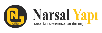 Narsal Yapı